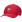 Nike Καπέλο FC Barcelona Dri-FIT Club Cap